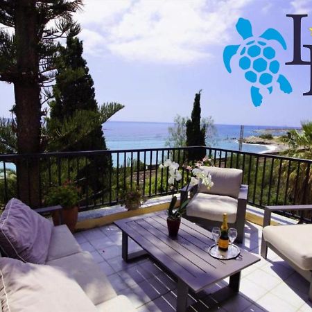 Hotel Lora Rda Luxury 博尔迪盖拉 外观 照片