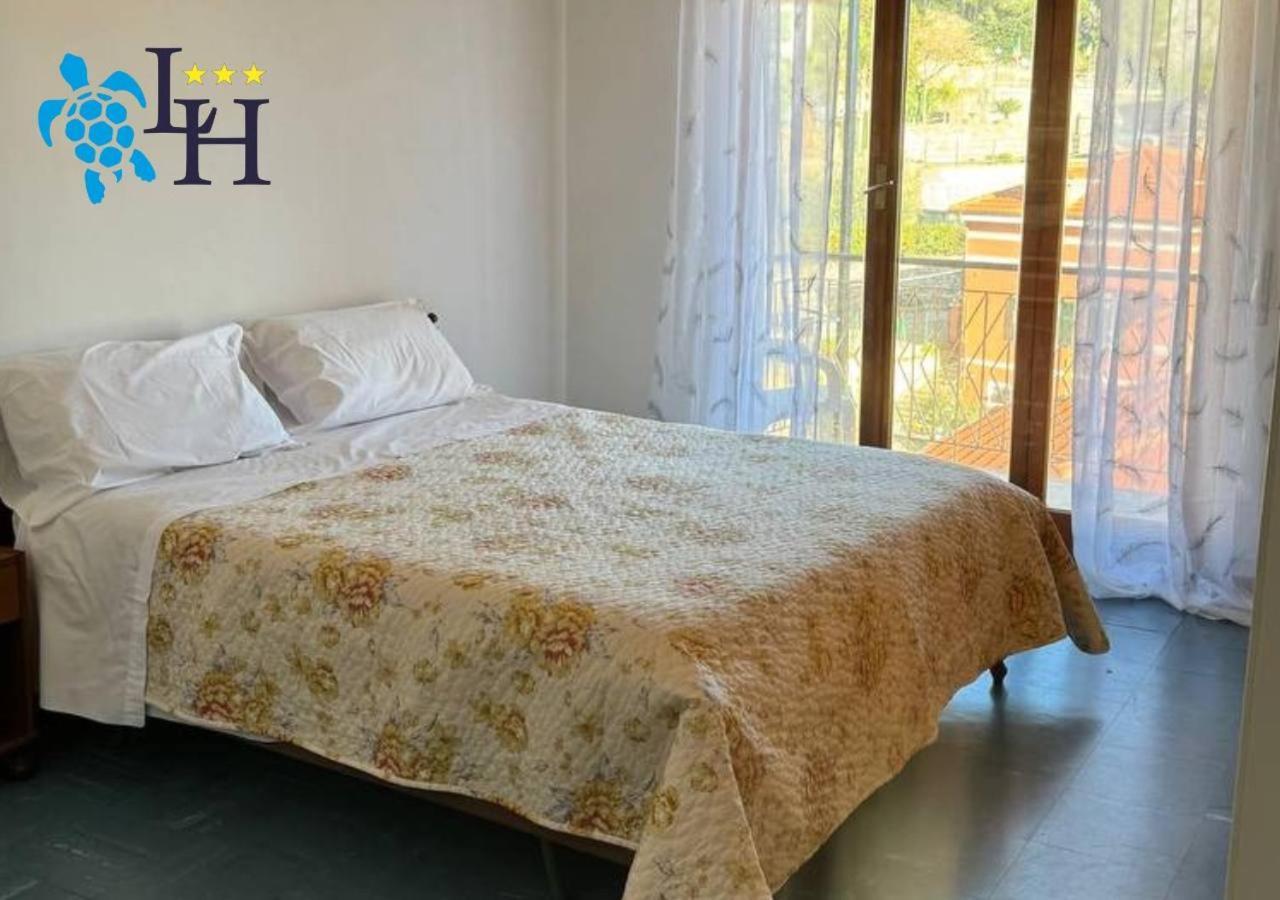Hotel Lora Rda Luxury 博尔迪盖拉 客房 照片