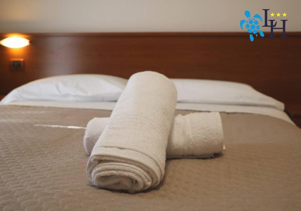 Hotel Lora Rda Luxury 博尔迪盖拉 外观 照片