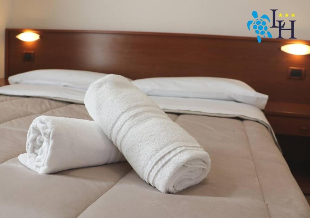 Hotel Lora Rda Luxury 博尔迪盖拉 外观 照片