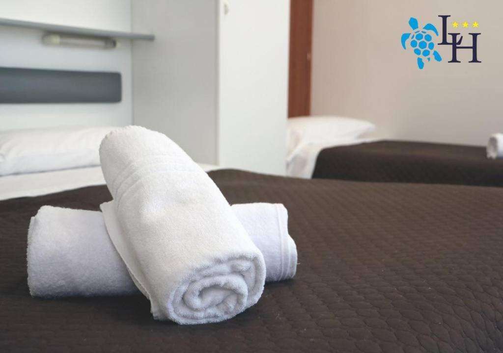 Hotel Lora Rda Luxury 博尔迪盖拉 外观 照片